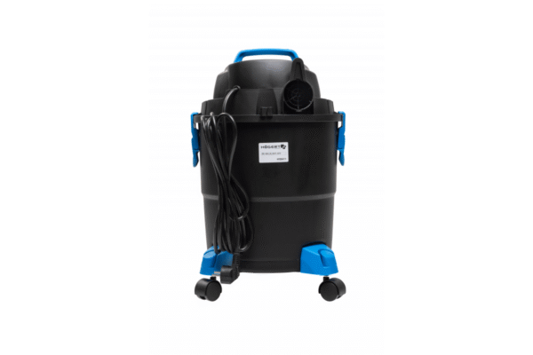 Nass- und Trocken-Universalsauger 20 l