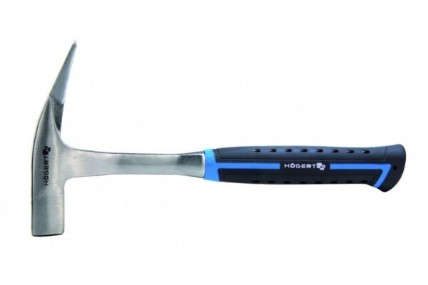 Monolithischer Latthammer 600 g