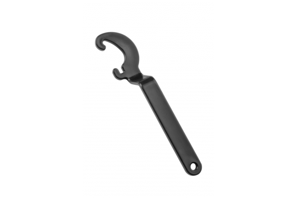 Wiederverwendbare Klemmen zum Nivellieren von Fliesen 50 Stk.