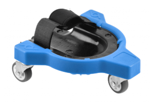 HT3B354.png Knieschoner mit Rollen