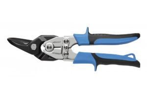 Blechschere 250 mm, rechtsschneidend