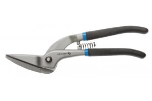 HT3B509.jpg Pelikan Blechschere 300 mm