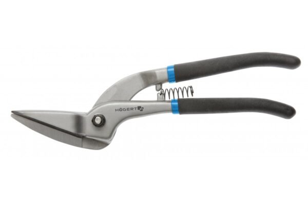 Pelikan Blechschere 300 mm