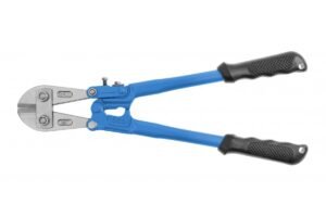 HT3B523_3.jpg Stangenschere 450mm