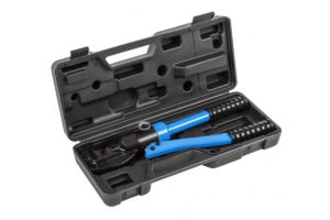 HT3B548.png Hydraulischer Schneider 4-16 mm