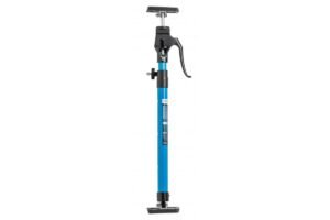 Verstellbare Stütze 60 - 115 cm