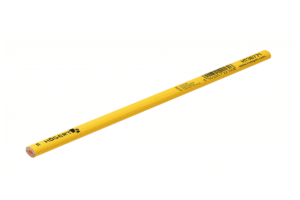 Bleistift, Glasfläche