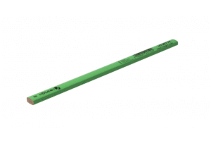 Bleistift, Mauerwerk