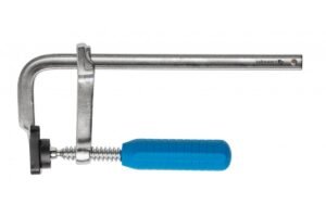 HT3B912.jpg Schraubzwinge 200x80mm