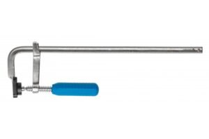 HT3B914.jpg Schraubzwinge 300x80mm