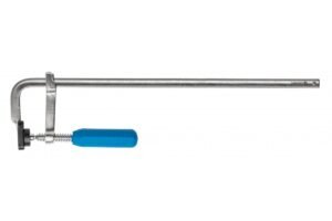 HT3B915.jpg Schraubzwinge 450x80mm