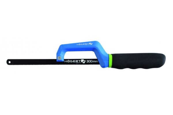 Sägeblatthalter 300 mm