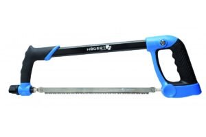 Universelle Bogensäge, 300 mm