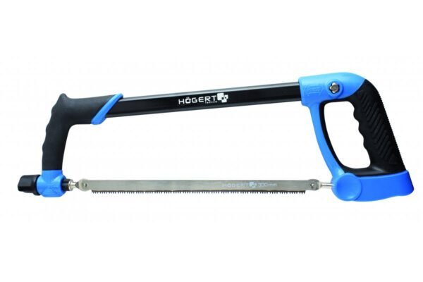 Universelle Bogensäge, 300 mm