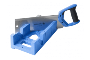 HT3S296.png Sägegrat mit Gehrungskasten 9TPI/300