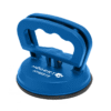Högert Hochwertiger Glasheber Saugnapf 40 kg Vakuumheber Glassauger Glas Heber Saugheber HT4B315