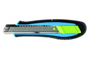 Cuttermesser 18 mm