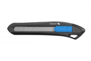 Schneidemesser 18 mm Plastik