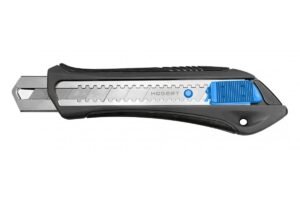 Schneidemesser 25 mm