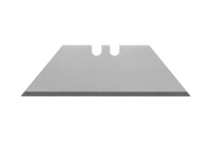 Trapezförmige Klinge SK2