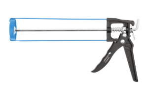Caulking gun