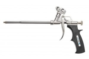 HT4R425.jpg Montageschaumpistole