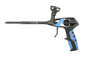 HT4R426.png Teflon-Schaumpistole