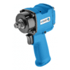 Pressluftschlagschlüssel mini 1/2", 610Nm, Jumbo