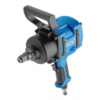 Pressluftschlagschlüssel 3/4", 1800Nm, Twin hammer