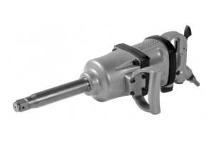 Druckluftschlüssel 1" 3200 Nm