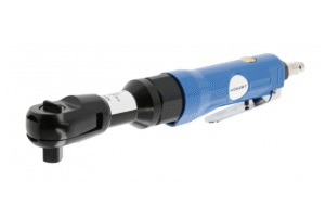 Druckluft Ratschenschrauber 1/2", 61Nm