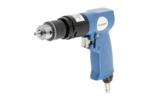 Druckluft - Bohrmaschine 10mm