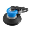 Högert HT4R652 Drucklufteinhandschleifer 150mm