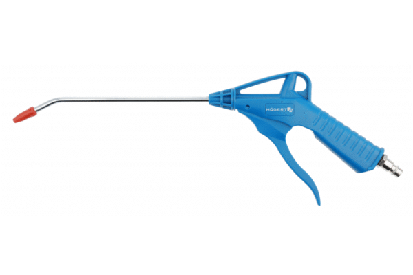 Ausblaspistole 200 mm