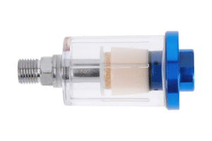 HT4R870.png Mini-Luftfilter 1/4", 15ml