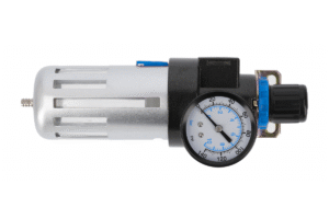 HT4R872.png Luftfilter mit Manometer
