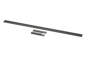 AXIS PRO Schubladen-Kit Ext. H=167, für Glasfront, anthrazit