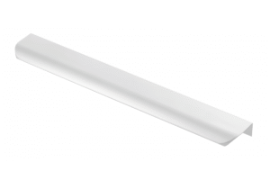 UA-HEXA-256-05.png HEXA Aluminium Halterung (Aluminium / Anode) 256mm/290mm