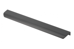 UA-HEXA-256-20M.png HEXA Aluminium Chuck (matt schwarz) 256mm/290mm