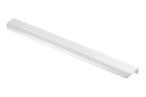 UA-HEXA-320-05.png HEXA Aluminium Halterung (Aluminium / Anode) 320mm/360mm