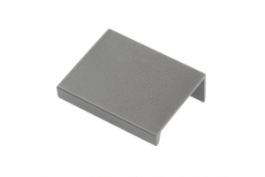 UA-HEXI-60.png HEXI Aluminium-Griff (anthrazit) 32mm/50mm
