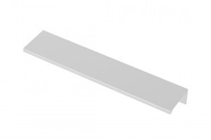 UA-LOGIS-128-168-05.jpg Möbelgriff LOGIS, 128/168 mm, Aluminium eloxiert