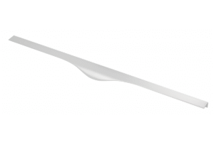 UA-PICADO-224-496-0510.png Griff PICADO C==224/496/18mm, Chrom matt