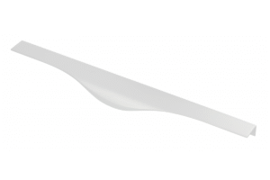 UA-PICADO-256-296-057_1.png Griff PICADO C=256/296/18mm, Chrom matt