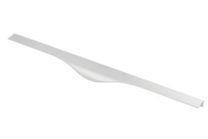 Aluminiumbügel PICADO C=352/796/18mm Aluminium