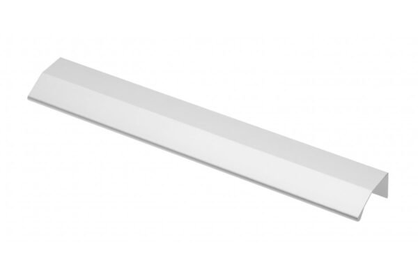 Aluminium Halterung GTV TREX C=224mm L=250mm, Aluminium