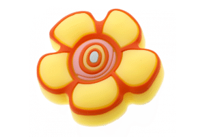 Möbelgriff KID PLAY, Blume