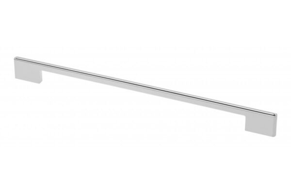 Griff ASTI 288/320 mm, Chrom glänzend