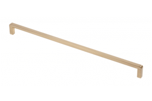 BaGIO C=320 mm Champagner