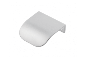 FIORD C=32 mm Aluminium